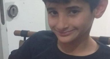 Ayaz ve iki arkadaşı ortadan kayboldu