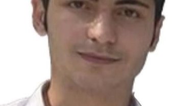 Babasının tabancası ile ağabeyini vurdu