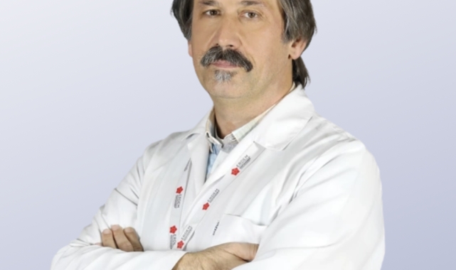 Bahar aylarında mide sağlığına dikkat