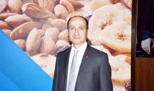 Başkan Çıkmaz güven tazeledi