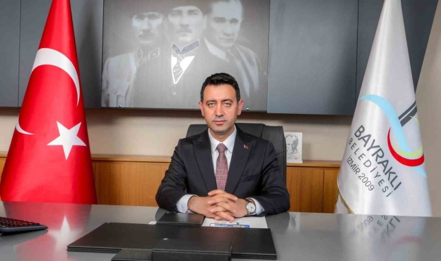 Başkan Önal: "Önceliğimiz mali disiplini sağlamak"