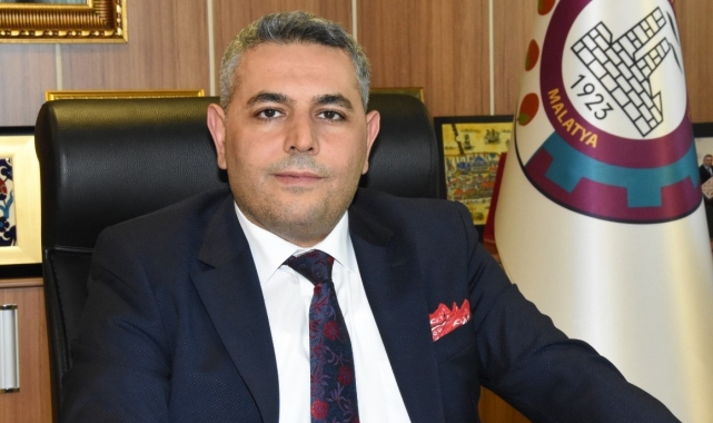 Başkan Sadıkoğlu: "6 ay yetmez, en az 2 yıl daha uzatılmalı"