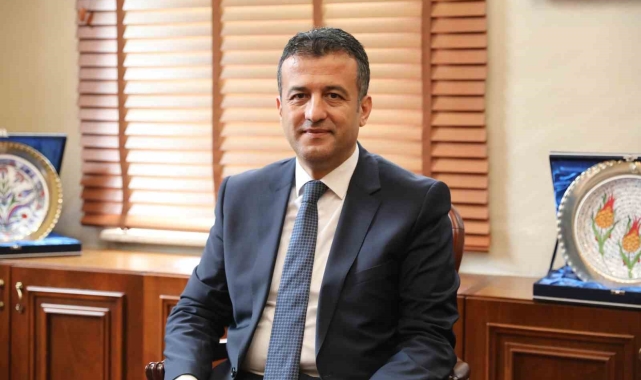 Başkanı Doğan, ziyaret günlerini duyurdu