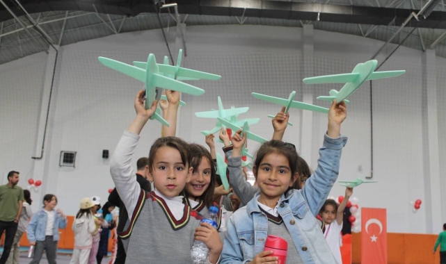 BAYFEST 2024 ön değerlendirme toplantısı