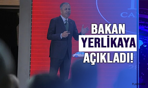 BAYRAM TATİLİNDE YURT GENELİNDEKİ TRAFİK KAZALARINDA 75 KİŞİ YAŞAMINI YİTİRDİ!