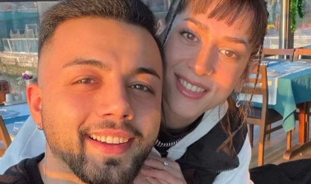 Beşiktaş'taki kazadan 22 gün sonra yaşam savaşını kaybeden genç kızın cenazesi Adli Tıptan alındı