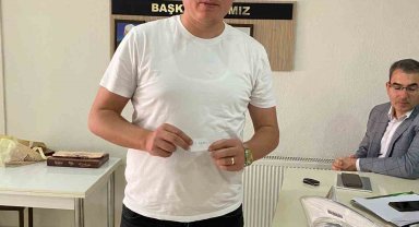 Bilecik, U18 Türkiye Şampiyonası'na ev sahipliği edecek