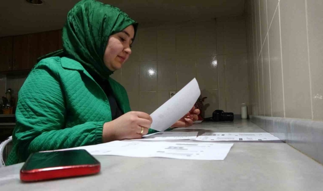 Binlerce kişi şikayetçi, aylardır paralarını geri alamadıkları iddiası