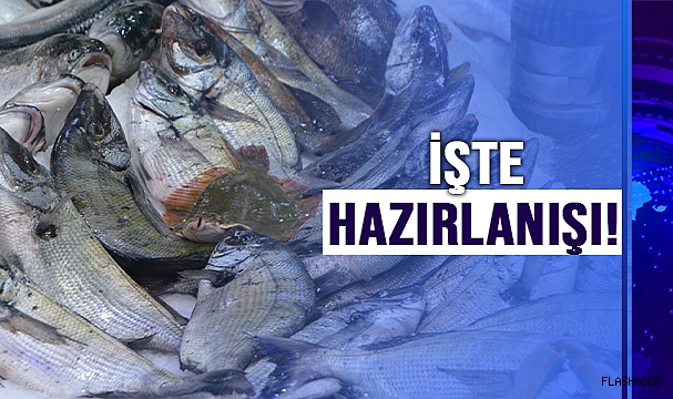 BU BALIK BÖBREK TAŞINA BİRE BİR!