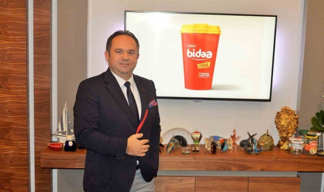 Bursa'da geleneksel lezzetlerin yeni durağı