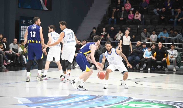 Çayırova Belediyesi, Ankaragücü deplasmanında