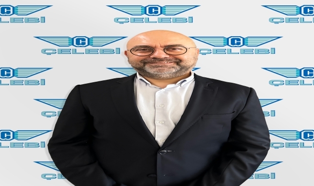 Çelebi Havacılık ve Pegasus Havayolları, Antalya ve Dalaman'da güçlerini birleştiriyor