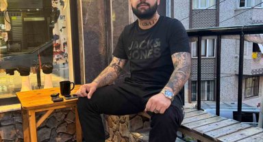 Cezaevinden yeni çıktı, pusuda öldürüldü