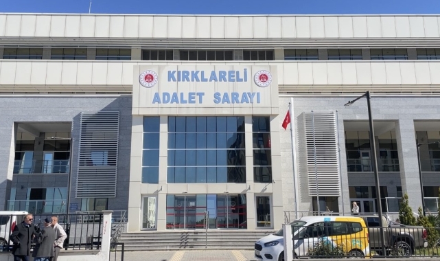 CHP'den Kırklareli'de seçim sonuçlarına itiraz
