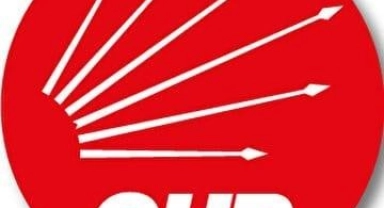 CHP'nin Pınarbaşı itirazı reddedildi