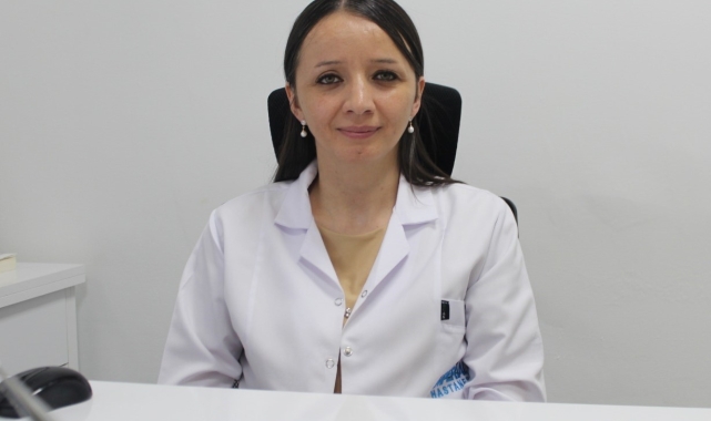 Çocuğunuzda bu belirtiler varsa hemen harekete geçin