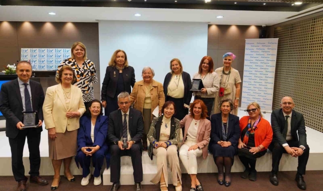 Çocuk Hak'lı Çalıştayı'nda çocuk haklarının evrenselliği vurgulandı