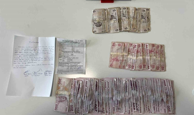 Çorum'da zabıta ekipleri bayram öncesi denetimlerini artırdı