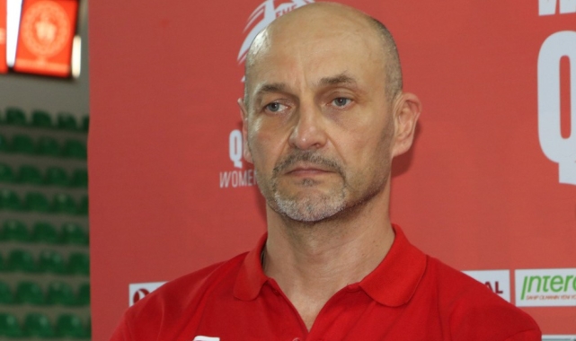 Costica Buceschi: "Her şey için buradaki gibi Sırbistan'da da savaşacağız"