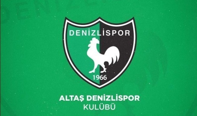 Denizlispor kongre kararı aldı