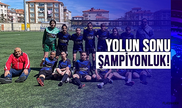 DEPLASMANDA ŞOV YAPTI!