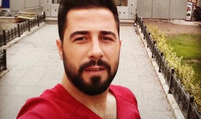 Depreme Ebrar sitesinde yakalanan polis memurunun cesedi Kayseri'de çocuk sanılarak toprağa verilmiş