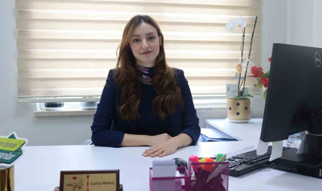 Dikkat eksikliği yetişkinler için de sorun