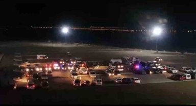 Diyarbakır'da narkotik operasyonları: 74 kişi tutuklandı