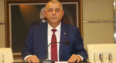 Düzce'nin ortak turizm markası tescillendi