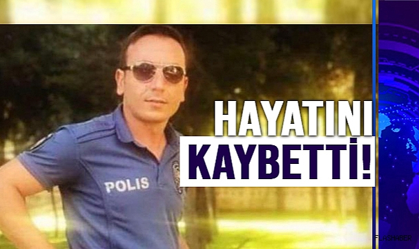 ECEL GÖREVİ BAŞINDA BULDU!