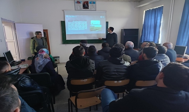 Eflani'den kısa kısa