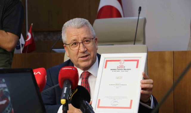 Ege Üniversitesi, Uluslararası Turan Film Festivali'ne ev sahipliği yapacak