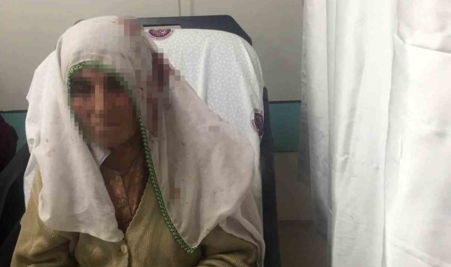 Elazığ'da bir seçim kavgası daha: 4 yaralı