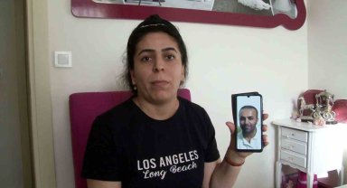 Elbistan'da tarlada vurularak ölen Bülent öğretmenin ailesi, fail ya da faillerin yakalanamamasından şikayetçi