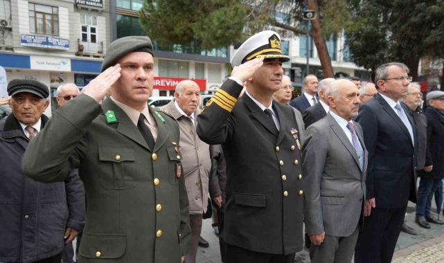 Emekli subaylar: "Devletimiz, har vurup harman savuracağımız bir miras değildir"