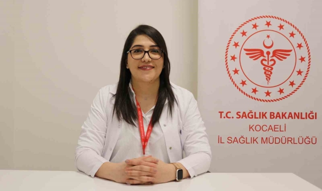 En çok erkeklerde görülüyor