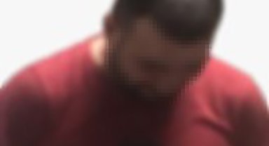 Esenler'de tartıştığı sürücüyü tornavidayla öldüren kurye yakalandı