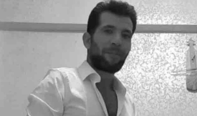 Esenyurt'ta feci kaza, İBB işçisi hayatını kaybetti