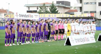 Eyüpspor, Trendyol Süper Lig'de