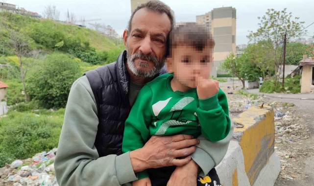 Eyüpsultan'da genç kadının oğlunun yanında vurulduğu olayla ilgili şok iddia