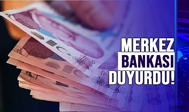 FAST İŞLEMİ YAPANLAR DİKKAT!