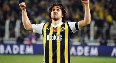 Ferdi Kadıoğlu, Beşiktaş derbilerinin en deneyimlisi