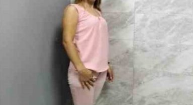 Figen Çoban cinayetinde karar çıktı: Öldürülen kadının kocasına ağırlaştırılmış müebbet hapis cezası