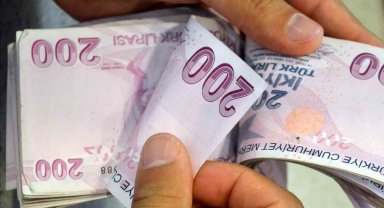 Garanti BBVA'dan 15 bin TL'ye varan nakit promosyon