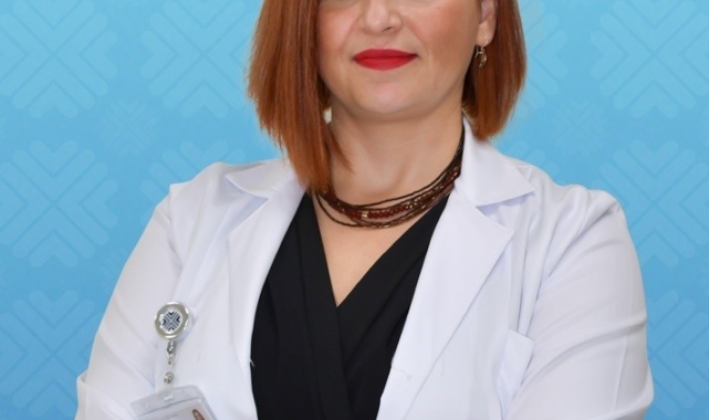 Geceleri artan kaşıntılarınız varsa bu hastalığa dikkat edin