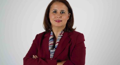 Geleceğin gıdaları süpermarket raflarında yerini alacak