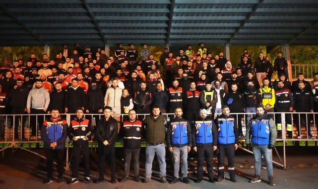 Genç motokuryenin ölümüne sebep olan ehliyetsiz sürücüye verilen 'ev hapsi'ne motosikletlilerden tepki
