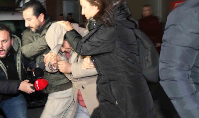 Gördüğü eziyet sonucu hayatını kaybeden Nur Elif'in akrabalarına ceza yağdı