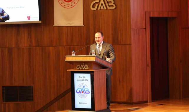 Güneydoğu Anadolu İhracatçı Birlikleri 40 yaşında
