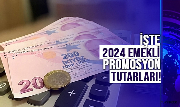 HANGİ BANKALAR NE KADAR PROMOSYON VERİYOR?